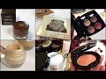 Новинки *Декоративная косметика : Tom Ford * Sensai *Chanel *Chantecaille *