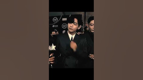 Edittt~🌚🙈💗||#kimtaehyung #taehyung #btsv #shorts #trending #kpop #bts #edit #viralmusic #btsarmy