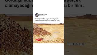 Dert Etme Sevgilim Dizi & Film Replik