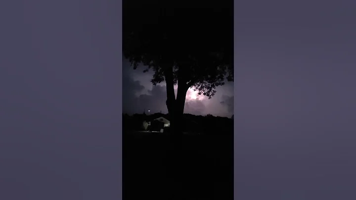 Lightning