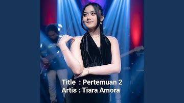 Pertemuan 2