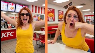 Famous 30 Instant Karma Moments Caught On Camera | Best Of The Week #116 Net Worth