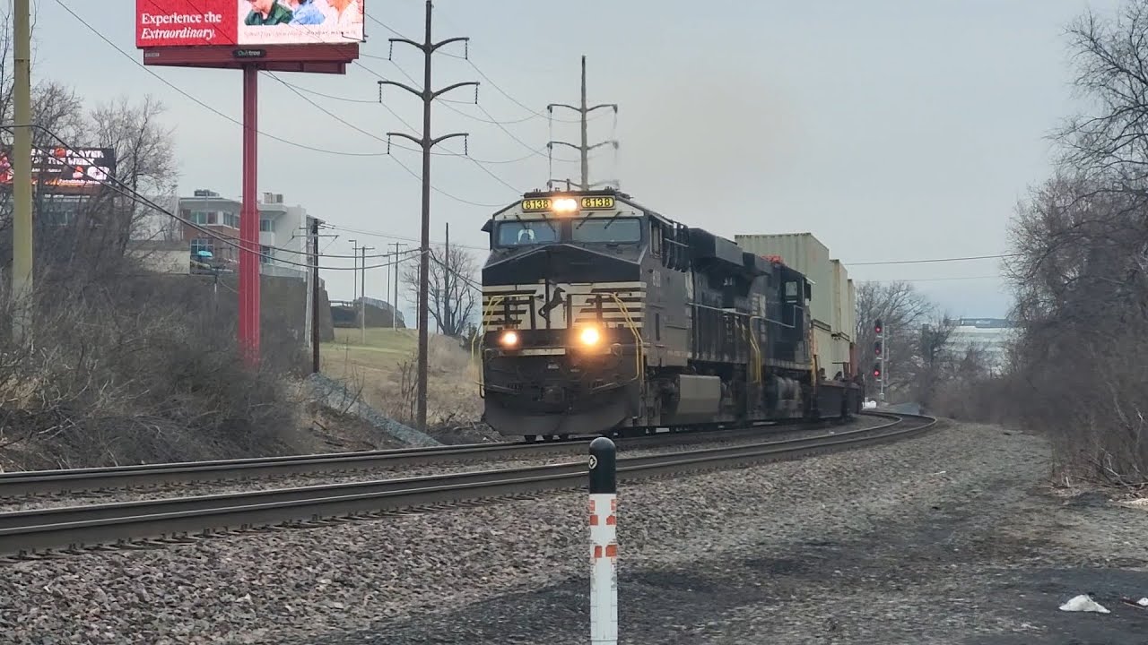 Ns 269 In Wyomissing Pa 3/7