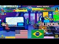 Youtube Thumbnail title