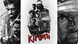 KIRUMI 'Seeds of the Society' | Tamil Short Film