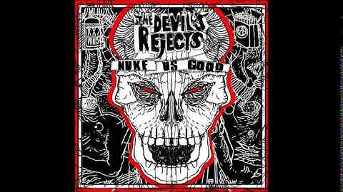 The Devil