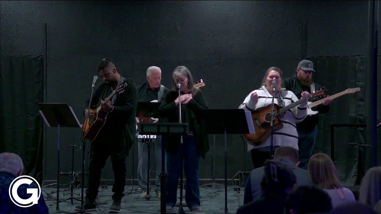 Philippians Part 2 | Pastor Steve Hayes | 9:30am | 01/11/2026