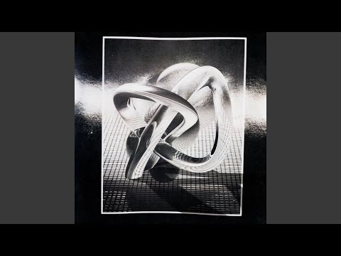 Putar Melted Jubilee - This Will Destroy You