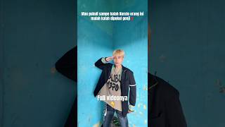 👆di atas full videonya ‼️#genji #takiyagenji #naruto