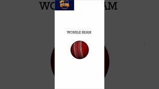 What Is Wobble Seam Delivery