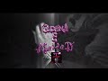 CODEINA & MALDAD (CHILEAN DRILL) CL - AKAJOTA FT YngDarius (VISUALIZER)