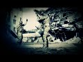 Intro ثلاثي الأبعاد لكتيبة عسكرية تحتاجه في المونتاج بدون خلفية موسيقية وبدون حقوق النشر Intro ثلاثي الأبعاد لكتيبة عسكرية تحتاجه في المونتاج بدون خلفية موسيقية وبدون حقوق النشر