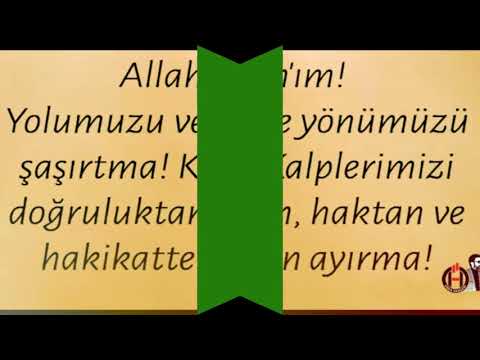 UNUTMA !Açtığın her yaradan , teker teker hesap soracak Yaradan ...- MEVLANA -''' güzel sözler '''