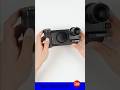 спец версия Oppo Find X9 Pro #smartphone #новости  #unboxing #распаковка #технология #обзор