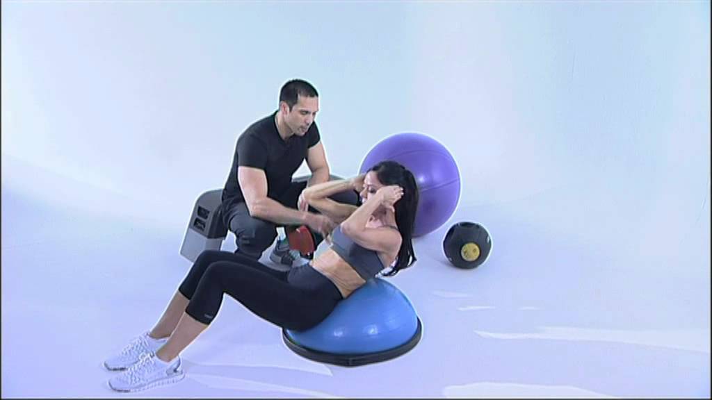 Training with the Ab-Mxr no 22 exercise 14.1 class 11