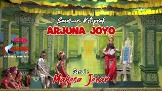 Download lagu 🔴KETHOPRAK 'ARJUNO JOYO' LAKON 'MAHESO JENAR' SEDEKAH BUMI DUKUH GESING DESA SIDOMUKTI 2022