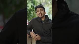 IMI In Focus: Discover a Vibrant Student Community | Anas A P | PGDM (HRM)
