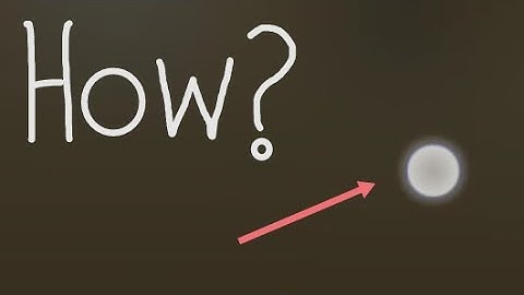 How to enable show taps/touches on any android device?