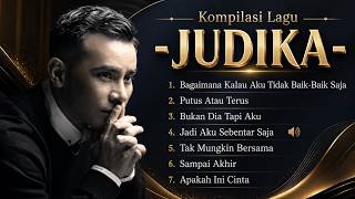 Download lagu Kumpulan Lagu Judika Full ALBUM 2026