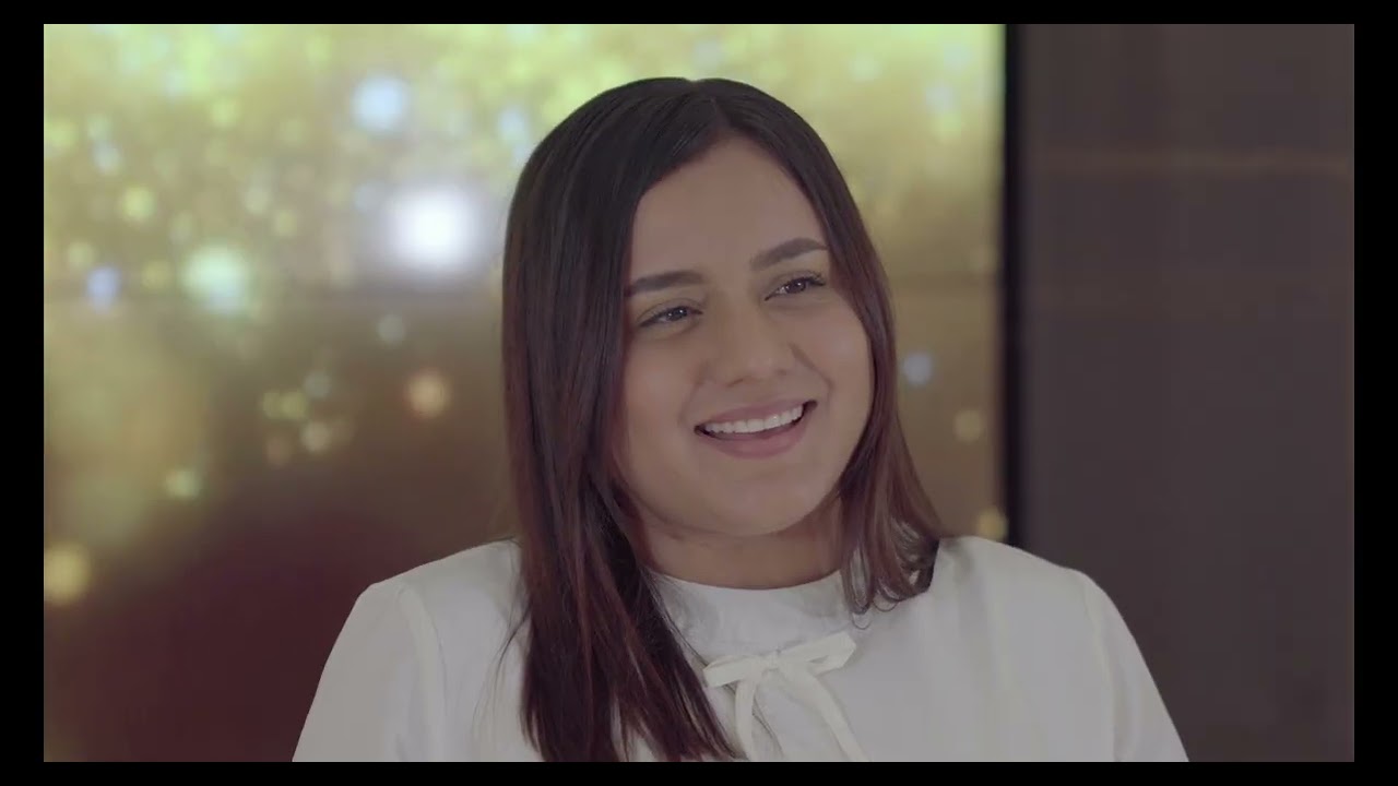 FUERA DE TI NO HAY NADA | GRUPO HALLEL