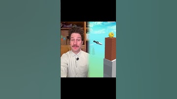 Day light savings time was put in place during World War 1 to con #music #funny