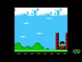 Super angry bird  pirated nes game