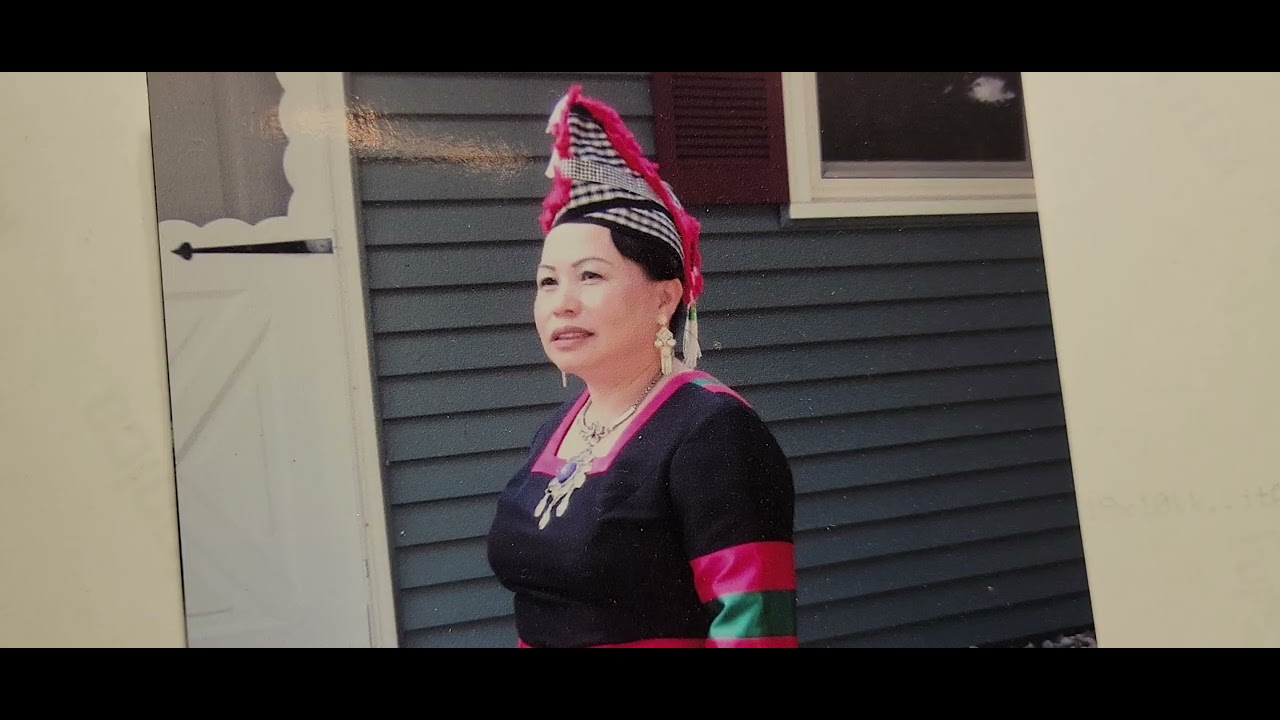 Богатые — зло / 22.02.2026