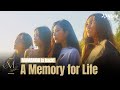 A Memory for Life | 7 Years with MAMAMOO | COLLECTION-K WAVE