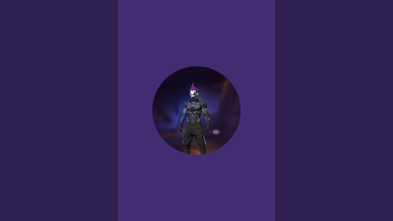 Live Free promotion 🥰 Free channel checking 💙