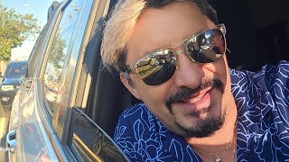 que es lo que mas te gusta de plazalibertad- Sergio Vasil Salvadoreño [Plaza Libertad]