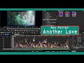 🔇 New Portrait Another Love Song in EDIUS 11 Here Wedding Project Free Download 2026