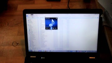 "Making" c64 cassette tapes :)