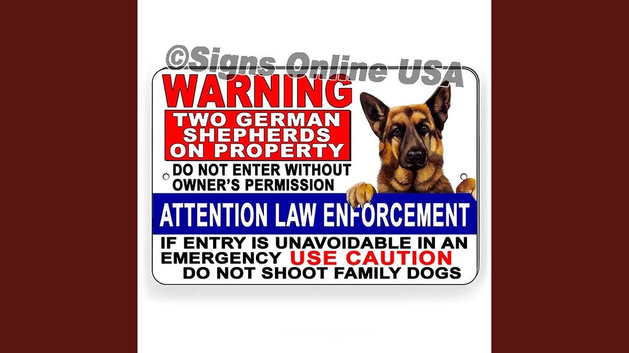 Watch Crocodile Tears (feat. j shiest & imakappa) on YouTube Watch Crocodile Tears (feat. j shiest & imakappa) on YouTube