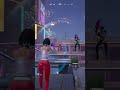Gotta Hit Your Headshots 🤯 #fortnite #fortniteclips