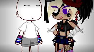 A Little Bit Older Meme Female Version Of Michael
