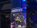 Removing Ram In My PC