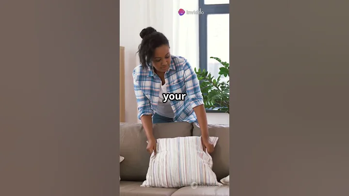 "Battle of Home Decor: IKEA vs Amazon – Who Wins? 🤔✨" #viralvideo #viralshorts#HomeDecorShowdown