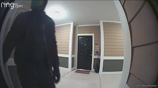 $7,500 reward offered in case where man allegedly sexually assaulted elderly woman at senior living