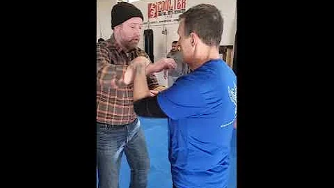 Guest Instructor series: Michael Billings