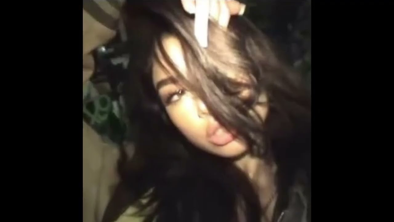 (FREE) Lil Durk type beat "By My Side"