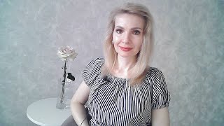 :     ""