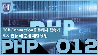 12 NGINX   PHP FPM  File not found  문제 해결