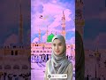 محمد نبينا نشيد بصوت الذكاء الاصطناعي Muhammad Nabina Nasheed In AI Voice محمد نبينا نشيد بصوت الذكاء الاصطناعي Muhammad Nabina Nasheed In AI Voice