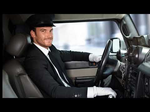 Services Offered By Black And Yellow Automotive