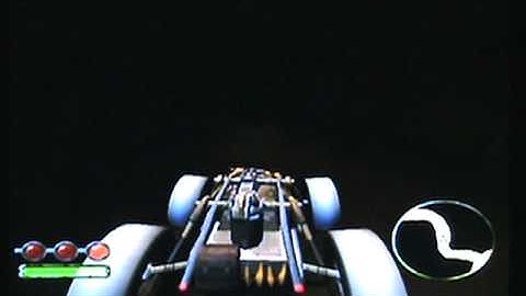 Jak 3- walkthrough part 16