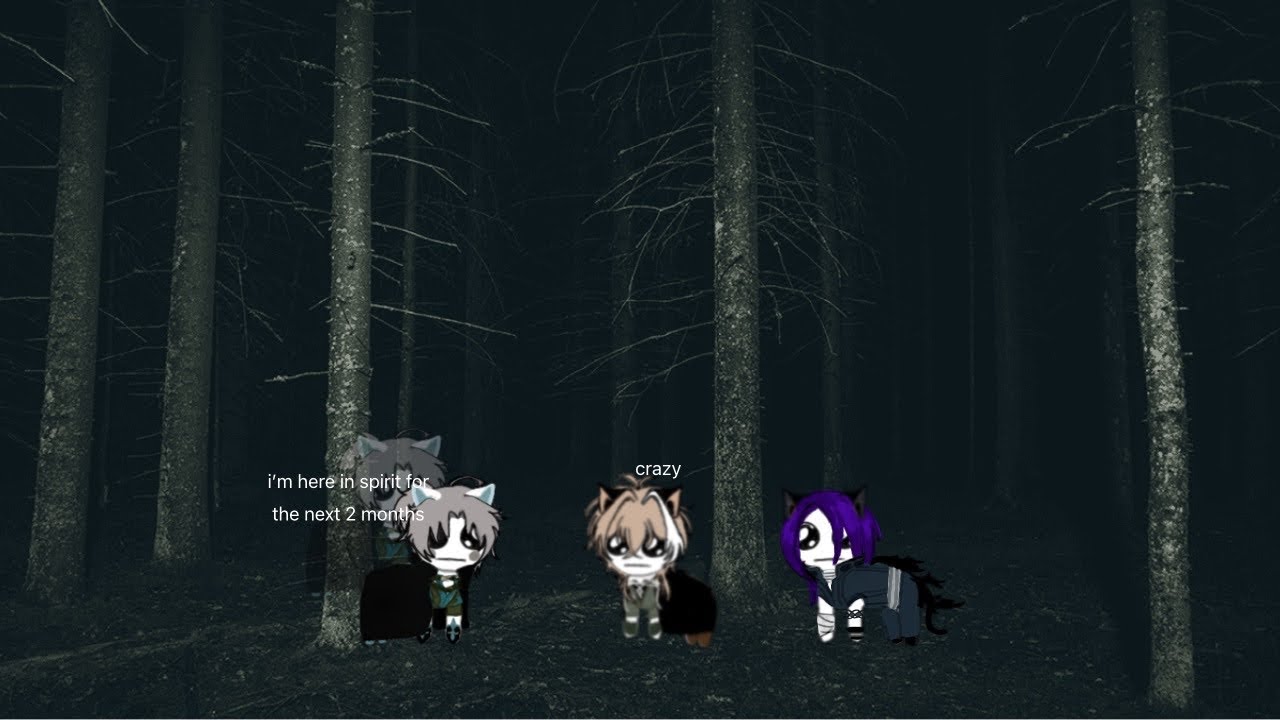 The stream randomly stopped working lamento beyond the void youtube