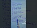 Am looking for my bebe by alikiba new book lyrics
