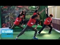 aerobik pemula 31 non stop Aerobic exercise beginners aerobic untuk pemula Q Cantik