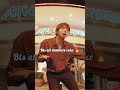 Bts all members voice 🔥 #bts #btsshorts #btsarmy #btsedits #kpop #youtubeshorts #myedit #fypシ゚viral