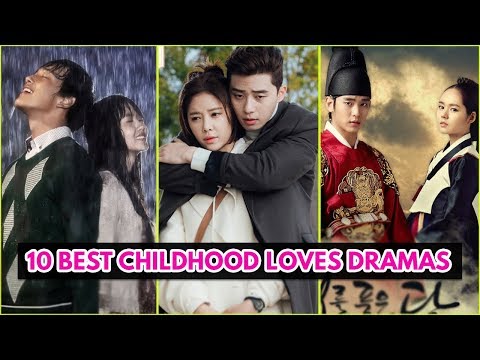 10-best-childhood-friends-to-lovers-korean-dramas-you-should-watch